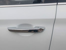 Hyundai Accent 2020 года
