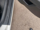 Hyundai Accent 2020 года