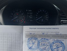 Hyundai Accent 2020 года