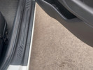 Hyundai Accent 2020 года