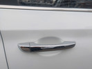 Hyundai Accent 2020 года