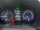 Hyundai Accent 2020 года