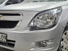 AutoGood