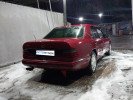 Mercedes-Benz E-Класс 1991 года
