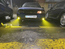 Daewoo Nexia 2013 года