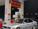 BMW 5 серия 1994 года