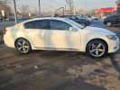 Lexus GS 2006 года
