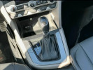 Hyundai Elantra 2019 года