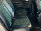 Hyundai Santa Fe 2018 года