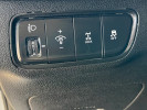 Hyundai Santa Fe 2018 года