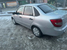 ВАЗ (Lada) Granta 2014 года