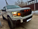Ford F-Series 2019 года