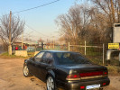 Nissan Maxima 1991 года