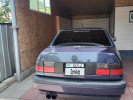 Volkswagen Vento 1994 года