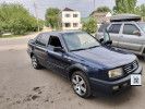 Volkswagen Vento 1994 года