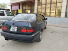 Volkswagen Vento 1994 года