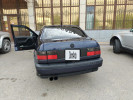 Volkswagen Vento 1994 года