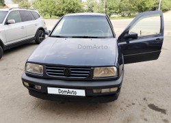 Volkswagen Vento 1994 года