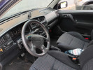 Volkswagen Vento 1994 года
