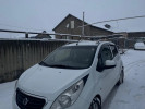 Ravon R2 2018 года