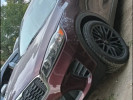 Kia Sorento 2018 года