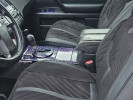 Infiniti FX-Series 2005 года