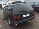 Volkswagen Passat 1993 года