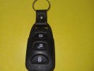 Mercedes-Benz C-Класс 1995 года