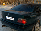 BMW 3 серия 1991 года