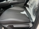 Changan Eado 2025 года