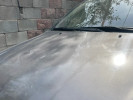 Toyota Avensis 2004 года