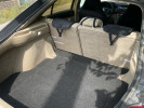 Toyota Avensis 2004 года