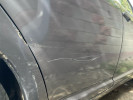 Toyota Avensis 2004 года