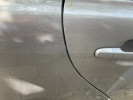 Toyota Avensis 2004 года