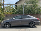 Toyota Avensis 2004 года