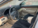 Toyota Avensis 2004 года