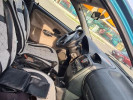 Mitsubishi Carisma 2002 года