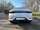 BYD Qin Plus 2025 года
