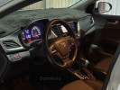 Hyundai Accent 2018 года