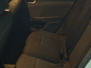Hyundai Accent 2018 года