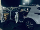 Kia Sportage 2019 года
