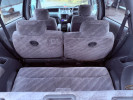 Honda Odyssey 1996 года