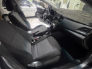 Hyundai Accent 2020 года