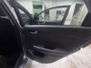 Hyundai Accent 2020 года