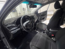 Hyundai Accent 2020 года