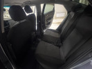 Hyundai Accent 2020 года