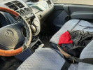 Mercedes-Benz Vito 1997 года