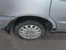 Honda Odyssey 1997 года