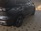 Changan CS55 2023 года