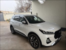 Chery Tiggo 7 Pro 2023 года